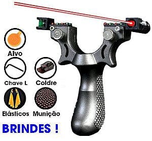 Binóculo Profissional Visão Noturna NB090