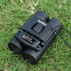 Binóculos Longo Alcance Portátil - Max Tech HD NB857