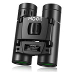 Binóculos Profissional HD 100x22 | 30.000M & Visão Noturna NB092