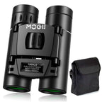 Binóculos Profissional HD 100x22 | 30.000M & Visão Noturna NB092