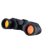 Binóculos Profissional HD 80x80 | Longo alcance & Visão Noturna NB1560