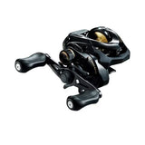 Carretilha Shimano 150 BASS ONE XT 4 ROLAMENTOS NB055