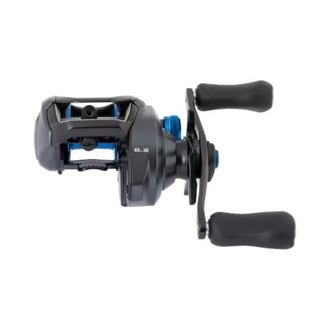 Carretilha Shimano 150 SLX XT 4 ROLAMENTOS NB048