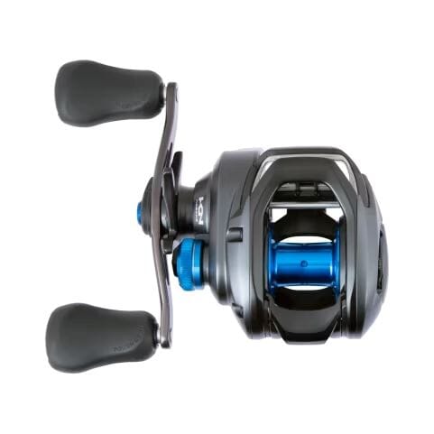 Carretilha Shimano 150 SLX XT 4 ROLAMENTOS NB048