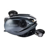 Carretilha Shimano ALDEBARAN BFS XG 10 ROLAMENTOS NB038