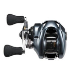 Carretilha Shimano ALDEBARAN BFS XG 10 ROLAMENTOS NB038