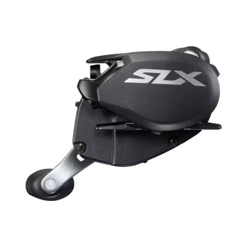 Carretilha Shimano SLX 150XGA 3 ROLAMENTOS NB058