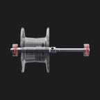 Carretilha Shimano SLX 150XGA 3 ROLAMENTOS NB058