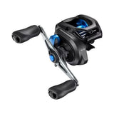 Carretilha Shimano SLX 150XGA 3 ROLAMENTOS NB058