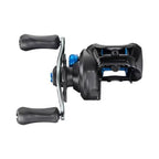 Carretilha Shimano SLX 150XGA 3 ROLAMENTOS NB058
