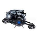 Carretilha Shimano SLX DC XT 71XG 12 ROLAMENTOS [BLACK FRIDAY] NB076