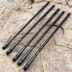 Nova Vara Telescópica de Carbono Premium LIMITED NB1435