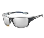 Óculos de Pesca Polarizado DAIWA PROVISOR - UV+400 - Original NB1422