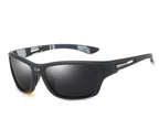 Óculos de Pesca Polarizado DAIWA PROVISOR - UV+400 - Original NB1422