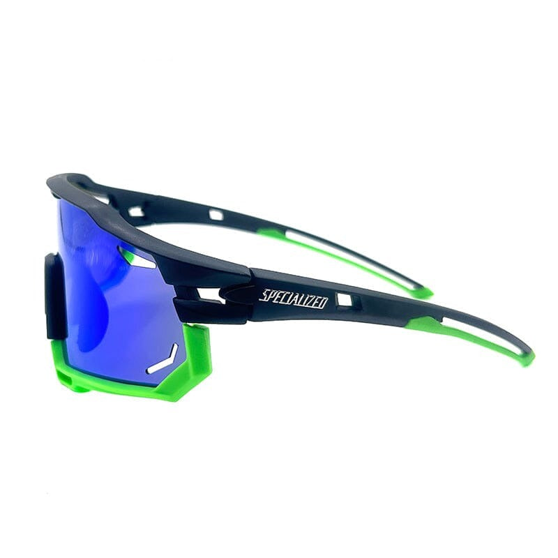 Óculos Polarizado Specialized NB1588