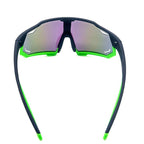 Óculos Polarizado Specialized NB1588