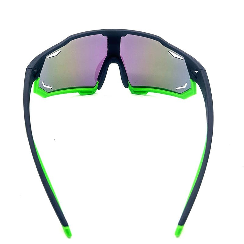 Óculos Polarizado Specialized NB1588