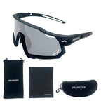 Óculos Polarizado Specialized NB1588