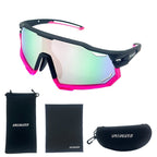 Óculos Polarizado Specialized NB1588