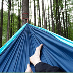 Rede de Camping para Descansar Portátil NB915