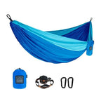 Rede de Camping para Descansar Portátil NB915