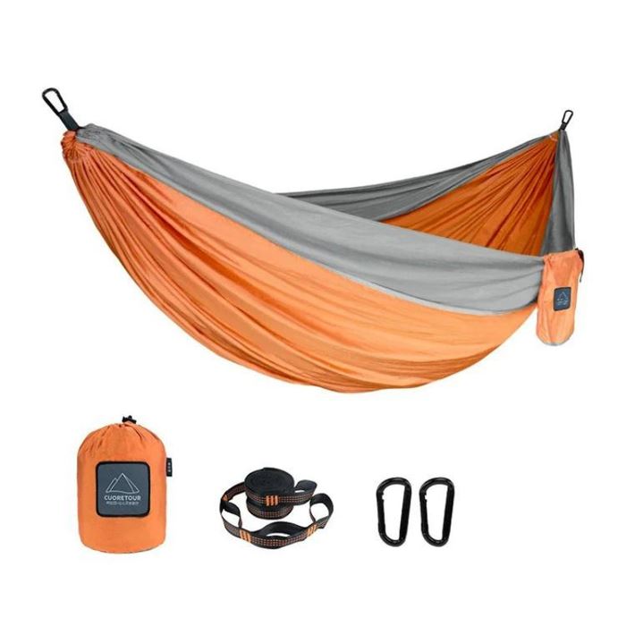 Rede de Camping para Descansar Portátil NB915