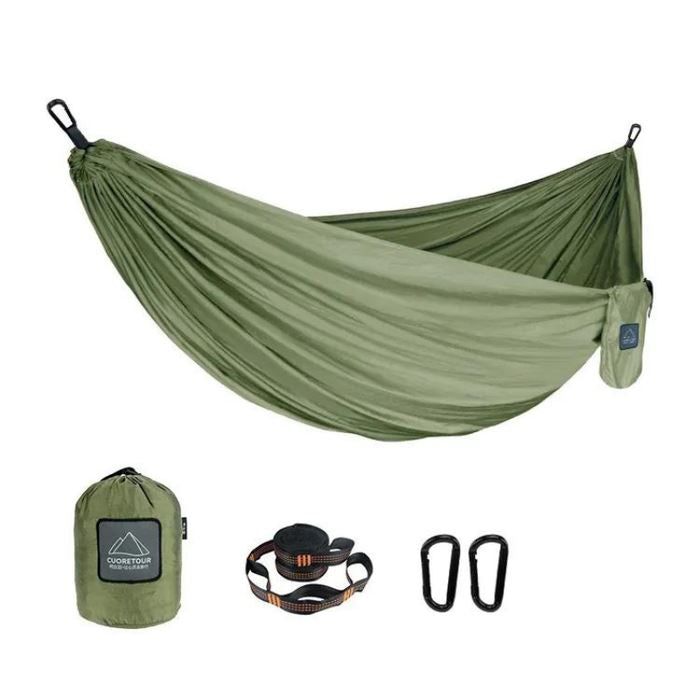 Rede de Camping para Descansar Portátil NB915