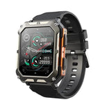 Relógio Masculino - Max Force AIR795