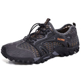 Tênis de Pesca Esportivo Masculino | Wild Fashion NB1074