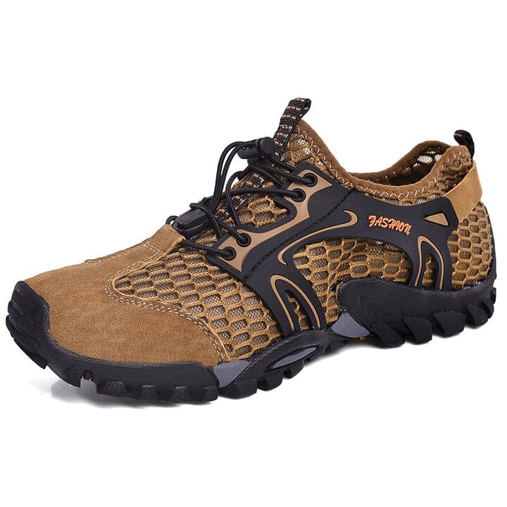 Tênis de Pesca Esportivo Masculino | Wild Fashion NB1074